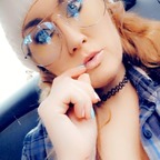 Amber Terry avatar