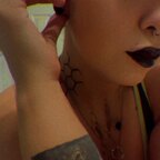 KimberKupcakes avatar