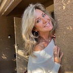 KimberleeJay avatar