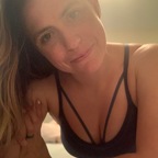 Kimberley Rey avatar