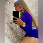 ⫷💋𝒦𝒾𝓂𝒷𝑒𝓇𝓁𝒾𝓃⫸ avatar