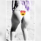 Kimb avatar