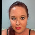 Kimber LoveCoXXX avatar