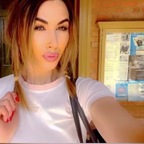 Kimberly Zane Official avatar