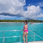 Kimberly LC avatar