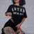 KimberlyAnne🍒 avatar