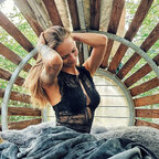 Kimberly Keen avatar