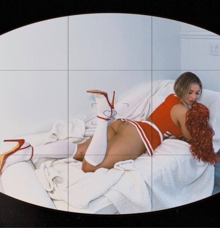 Kimberly Wu cover image