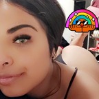 Kimberly37 avatar