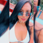Kimberly Grey avatar