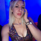 La Gy Argentina 🇦🇷 🤭🔝👅👄❤️‍🔥 avatar