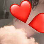 Kimberly avatar