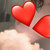 Kimberly avatar
