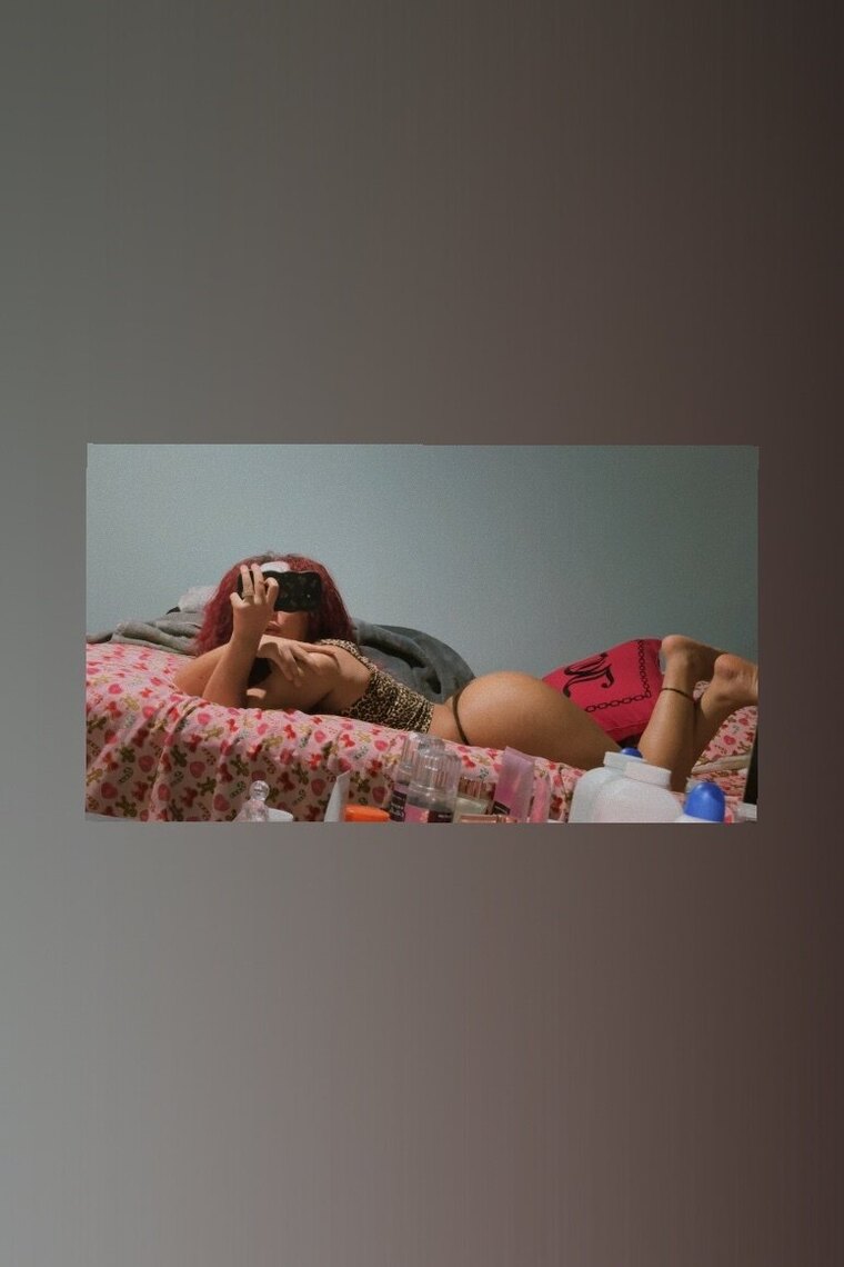 Kimberly Araujo cover image