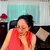 KimberlyBird avatar