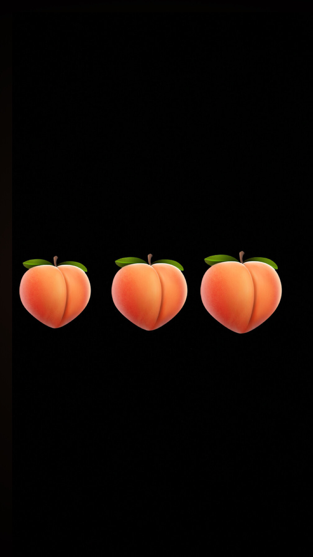 Kimberly Bootyy🍑 banner image