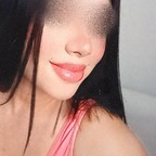 Kimberly Cherry avatar