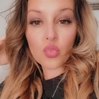 Kimberly avatar