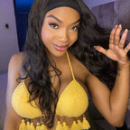 Kimberly avatar
