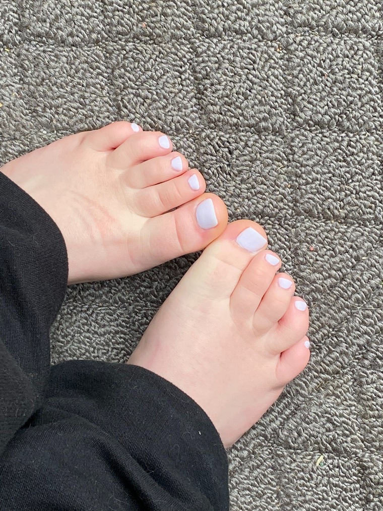 Kim evans banner image