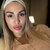 Kimberly Faith 👸 avatar