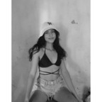 Kimberly avatar