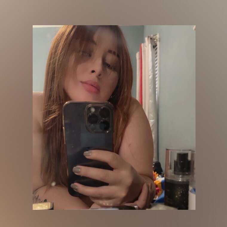 Kimberly Guardado banner image