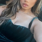 KimberlyMarie avatar