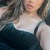 KimberlyMarie avatar