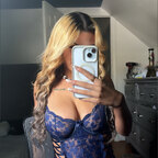 Kimberly Martone avatar