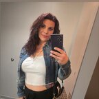 Kimber lynn avatar