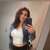 Kimber lynn avatar