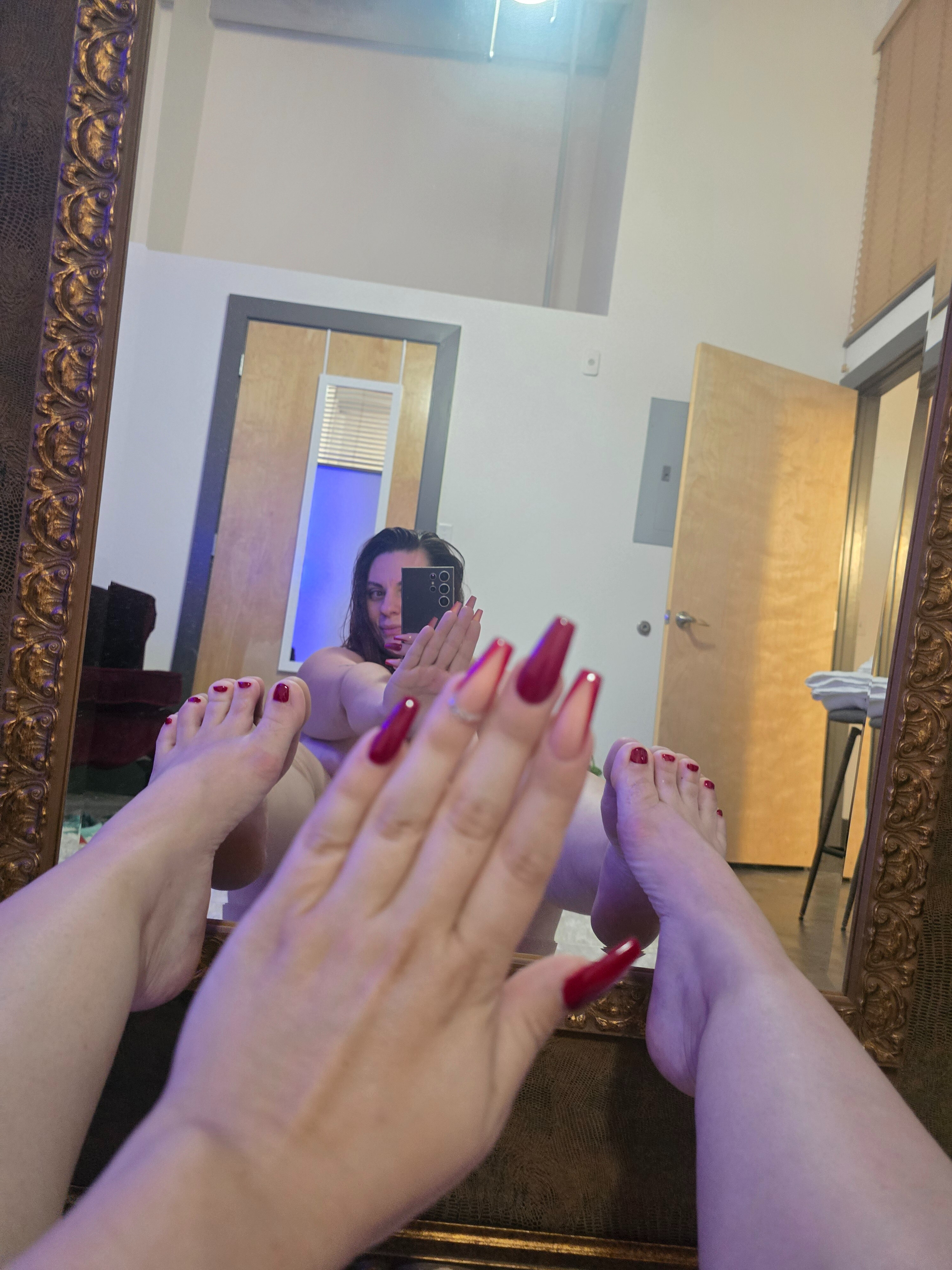Kimber lynn banner image