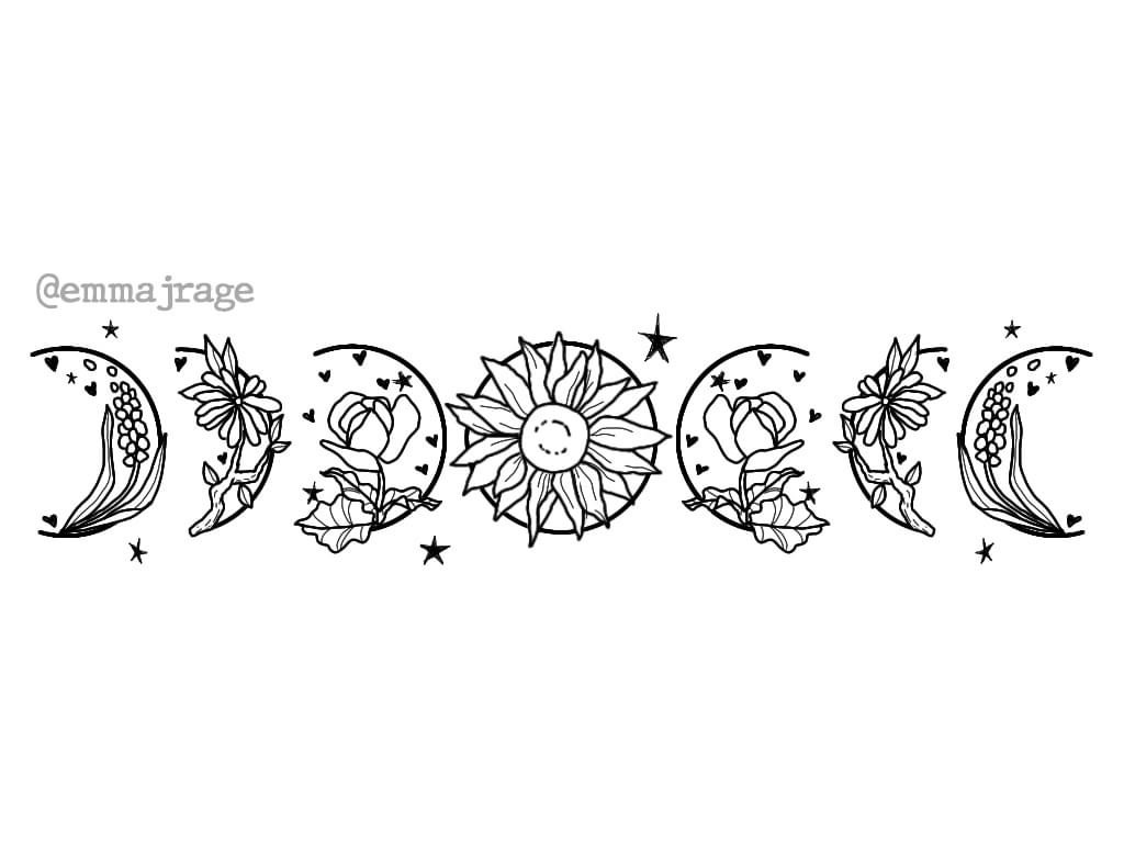 Kimmieee banner image