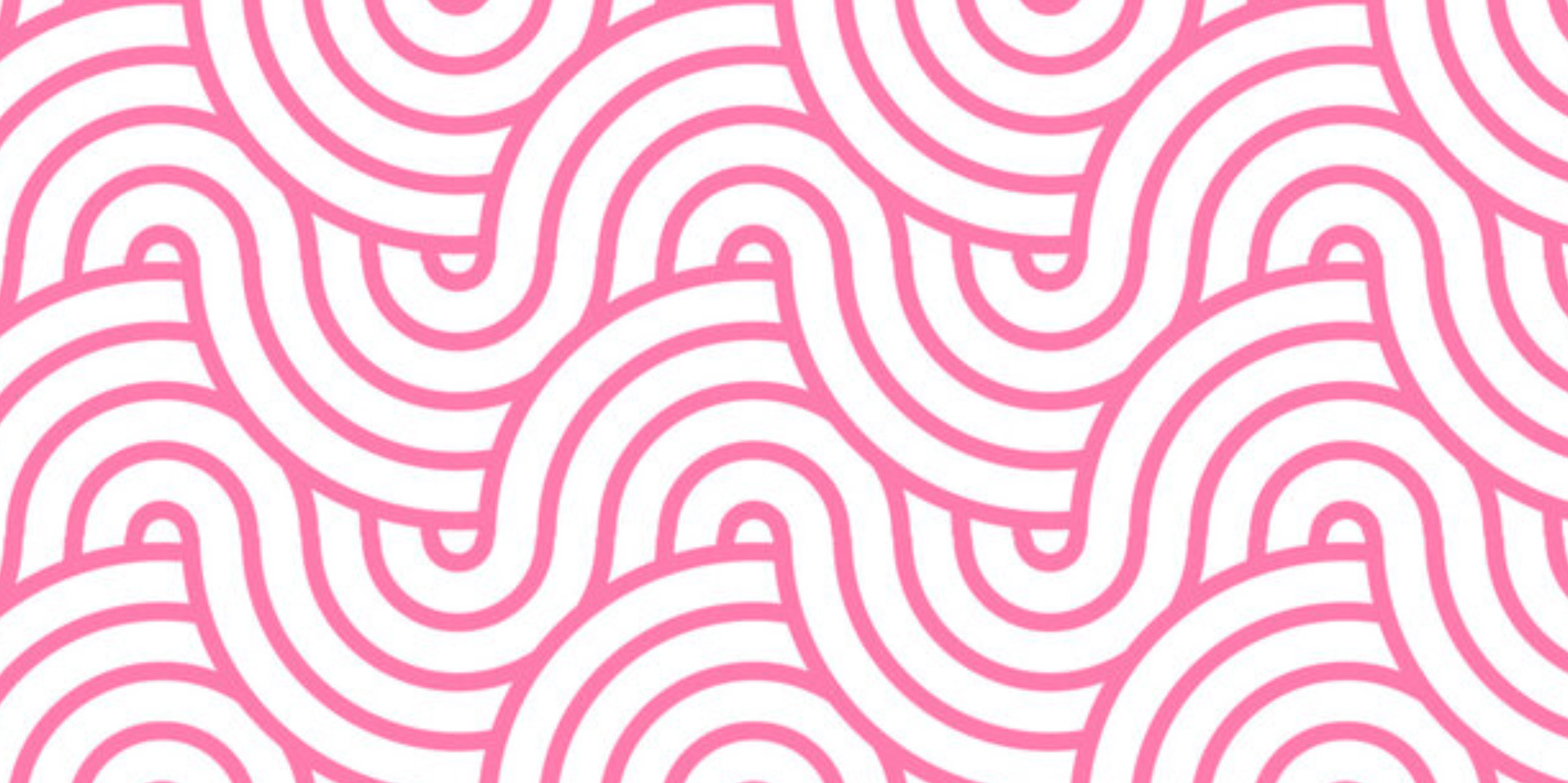 Kimberly π banner image