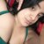 Kimberlys Magafnex avatar