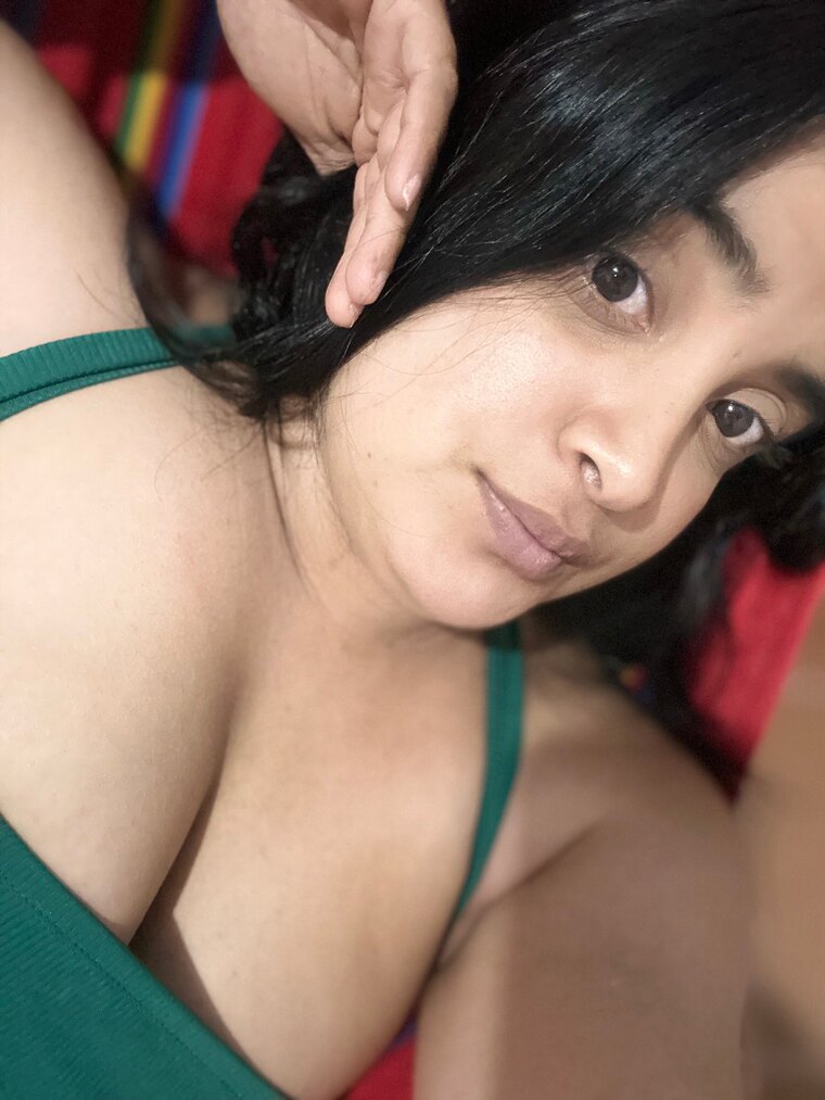 Kimberlys Magafnex cover image