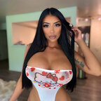 Kimberly avatar