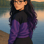 Kim avatar