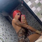 Kimberlytrans avatar
