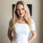 Kimberly Parker avatar
