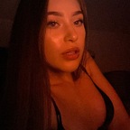 kimberly gold avatar