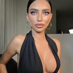 kimberly avatar