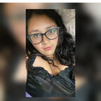kimitha avatar