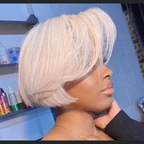 Kimmie Banks avatar