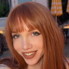 Kim Bluestone avatar