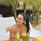 Kimberley avatar