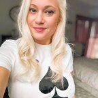 KimbrrrJaXXX ♠ QOS Hotwife | Cuckoldress avatar