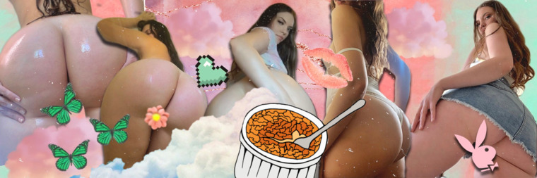 Kim Brûlée cover image