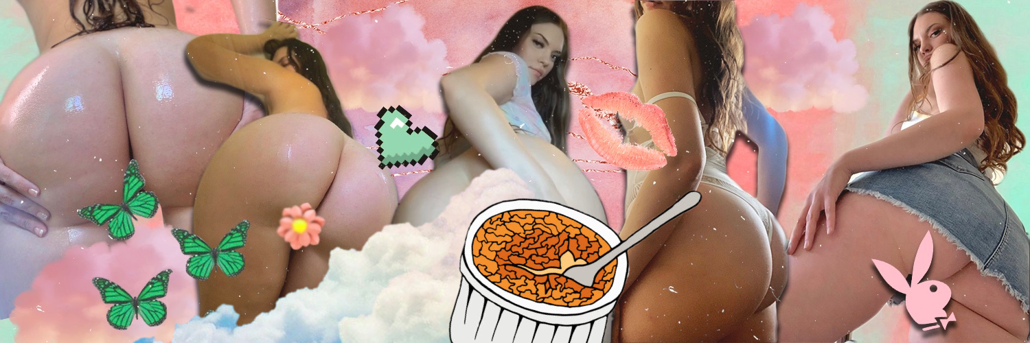 Kim Brûlée banner image